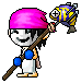DOTcurrencys